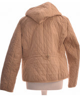 280085 Manteaux ZARA Occasion Vêtement occasion seconde main