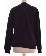 280086 Pulls et gilets 1.2.3 Occasion Vêtement occasion seconde main