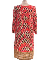 280087 Robes CAMAIEU Occasion Vêtement occasion seconde main