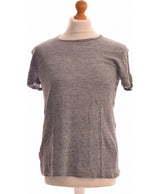 280088 Tops et t-shirts MONOPRIX Occasion Once Again Friperie en ligne