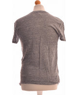 280088 Tops et t-shirts MONOPRIX Occasion Vêtement occasion seconde main