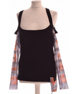 280090 Tops et t-shirts COP COPINE Occasion Once Again Friperie en ligne