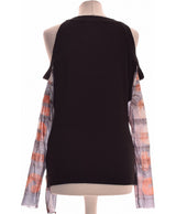 280090 Tops et t-shirts COP COPINE Occasion Vêtement occasion seconde main