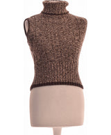 280091 Tops et t-shirts ESPRIT Occasion Once Again Friperie en ligne
