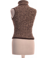 280091 Tops et t-shirts ESPRIT Occasion Vêtement occasion seconde main