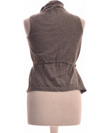 280092 Pulls et gilets BREAL Occasion Vêtement occasion seconde main
