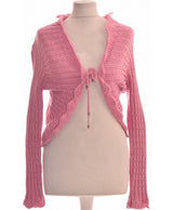 280094 Pulls et gilets ARMAND THIERY Occasion Once Again Friperie en ligne