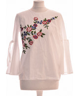 280095 Tops et t-shirts PIMKIE Occasion Once Again Friperie en ligne
