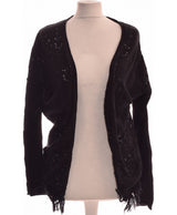280096 Pulls et gilets BONOBO Occasion Once Again Friperie en ligne