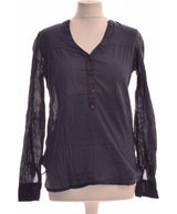 280097 Chemises et blouses PIMKIE Occasion Once Again Friperie en ligne