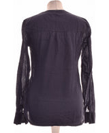 280097 Chemises et blouses PIMKIE Occasion Vêtement occasion seconde main