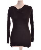 280098 Tops et t-shirts MORGAN Occasion Once Again Friperie en ligne
