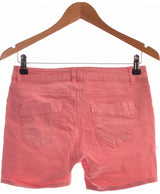 280099 Shorts et bermudas CACHE CACHE Occasion Vêtement occasion seconde main