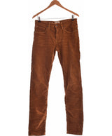 280101 Pantalons et pantacourts CELIO Occasion Once Again Friperie en ligne