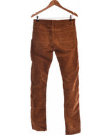 280101 Pantalons et pantacourts CELIO Occasion Vêtement occasion seconde main