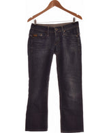 280106 Jeans G-STAR Occasion Once Again Friperie en ligne