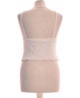 280108 Tops et t-shirts ZARA Occasion Vêtement occasion seconde main