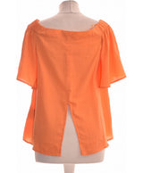 280109 Tops et t-shirts MOSQUITOS Occasion Vêtement occasion seconde main
