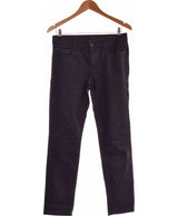 280110 Jeans COMPTOIR DES COTONNIERS Occasion Once Again Friperie en ligne