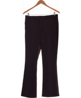 280111 Pantalons et pantacourts ZARA Occasion Once Again Friperie en ligne
