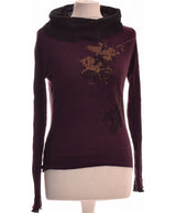 280112 Tops et t-shirts BREAL Occasion Once Again Friperie en ligne