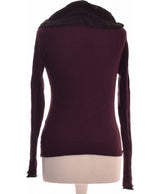 280112 Tops et t-shirts BREAL Occasion Vêtement occasion seconde main