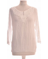 280114 Tops et t-shirts PROMOD Occasion Once Again Friperie en ligne