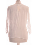 280114 Tops et t-shirts PROMOD Occasion Vêtement occasion seconde main