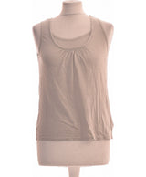 280115 Tops et t-shirts CYRILLUS Occasion Once Again Friperie en ligne
