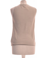 280115 Tops et t-shirts CYRILLUS Occasion Vêtement occasion seconde main