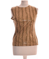 280116 Tops et t-shirts JACQUELINE RIU Occasion Once Again Friperie en ligne