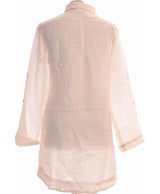 280119 Robes PROMOD Occasion Vêtement occasion seconde main