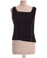 280120 Tops et t-shirts JACQUELINE RIU Occasion Once Again Friperie en ligne