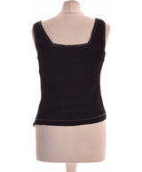 280120 Tops et t-shirts JACQUELINE RIU Occasion Vêtement occasion seconde main