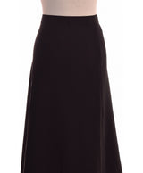 280121 Jupes ANTONELLE Occasion Once Again Friperie en ligne