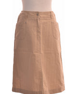 280123 Jupes CAMAIEU Occasion Once Again Friperie en ligne