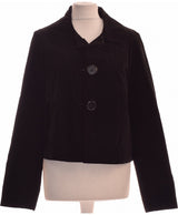 280124 Vestes CAMAIEU Occasion Once Again Friperie en ligne