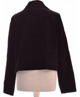 280124 Vestes CAMAIEU Occasion Vêtement occasion seconde main