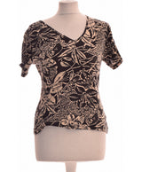 280126 Tops et t-shirts ARMAND THIERY Occasion Once Again Friperie en ligne