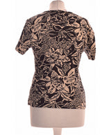 280126 Tops et t-shirts ARMAND THIERY Occasion Vêtement occasion seconde main