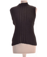 280127 Tops et t-shirts CAROLL Occasion Once Again Friperie en ligne