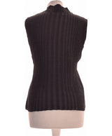 280127 Tops et t-shirts CAROLL Occasion Vêtement occasion seconde main