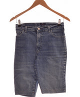 280128 Shorts et bermudas NAF NAF Occasion Once Again Friperie en ligne