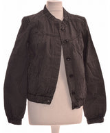 280129 Vestes PROMOD Occasion Once Again Friperie en ligne