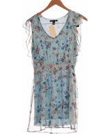 280130 Robes MANGO Occasion Once Again Friperie en ligne