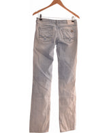 280131 Jeans LE TEMPS DES CERISES Occasion Vêtement occasion seconde main