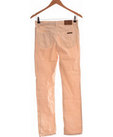 280133 Jeans MARLBORO CLASSICS Occasion Vêtement occasion seconde main