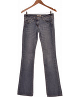 280134 Jeans PIMKIE Occasion Once Again Friperie en ligne