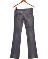 280134 Jeans PIMKIE Occasion Vêtement occasion seconde main
