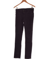 280135 Jeans GRAIN DE MALICE Occasion Once Again Friperie en ligne